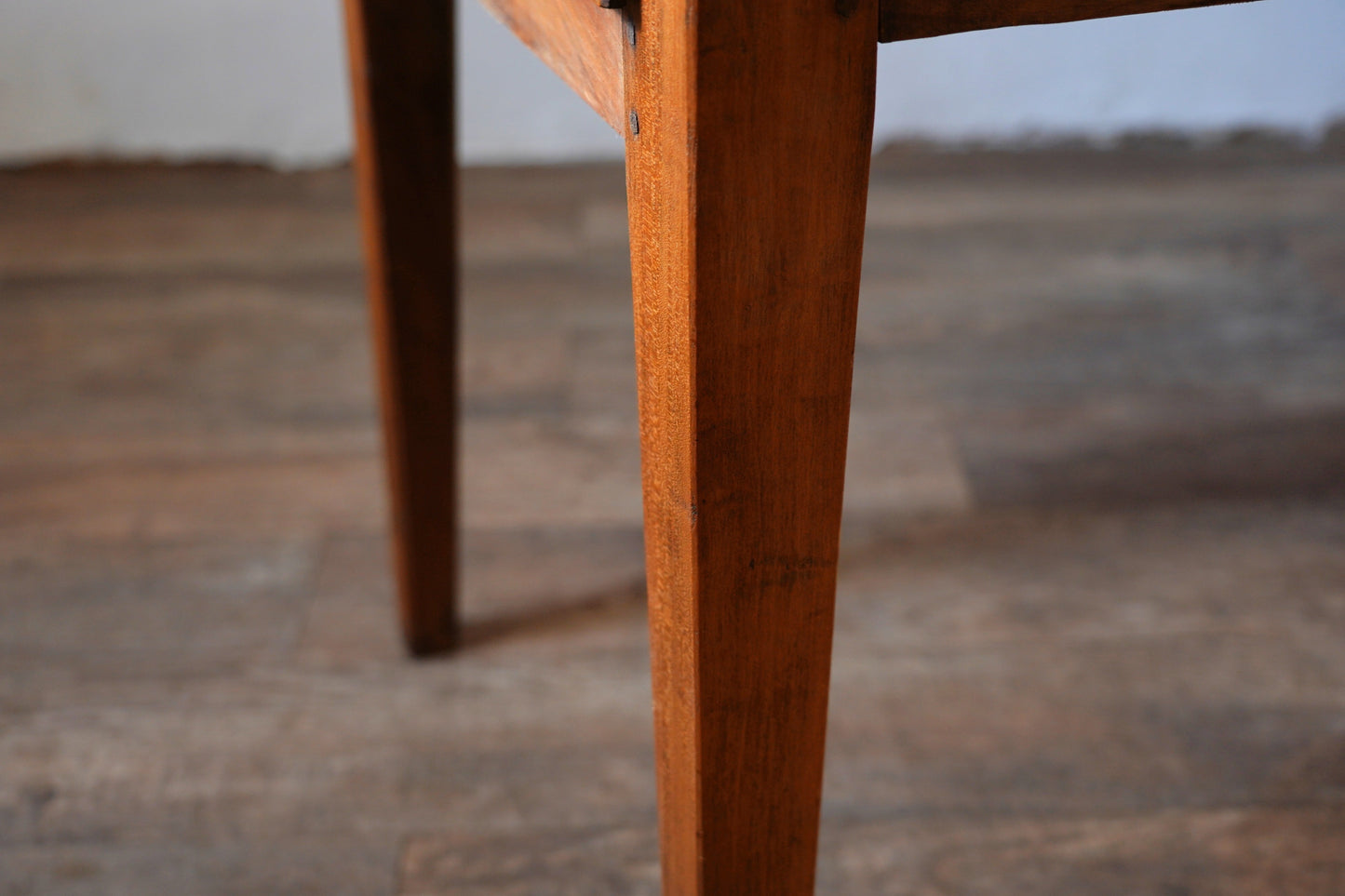 ファーマーズテーブル　F257