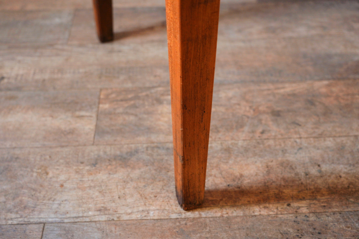 ファーマーズテーブル　F257