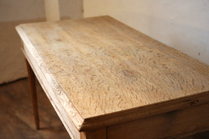 テーブル　ルイ16世様式　F258