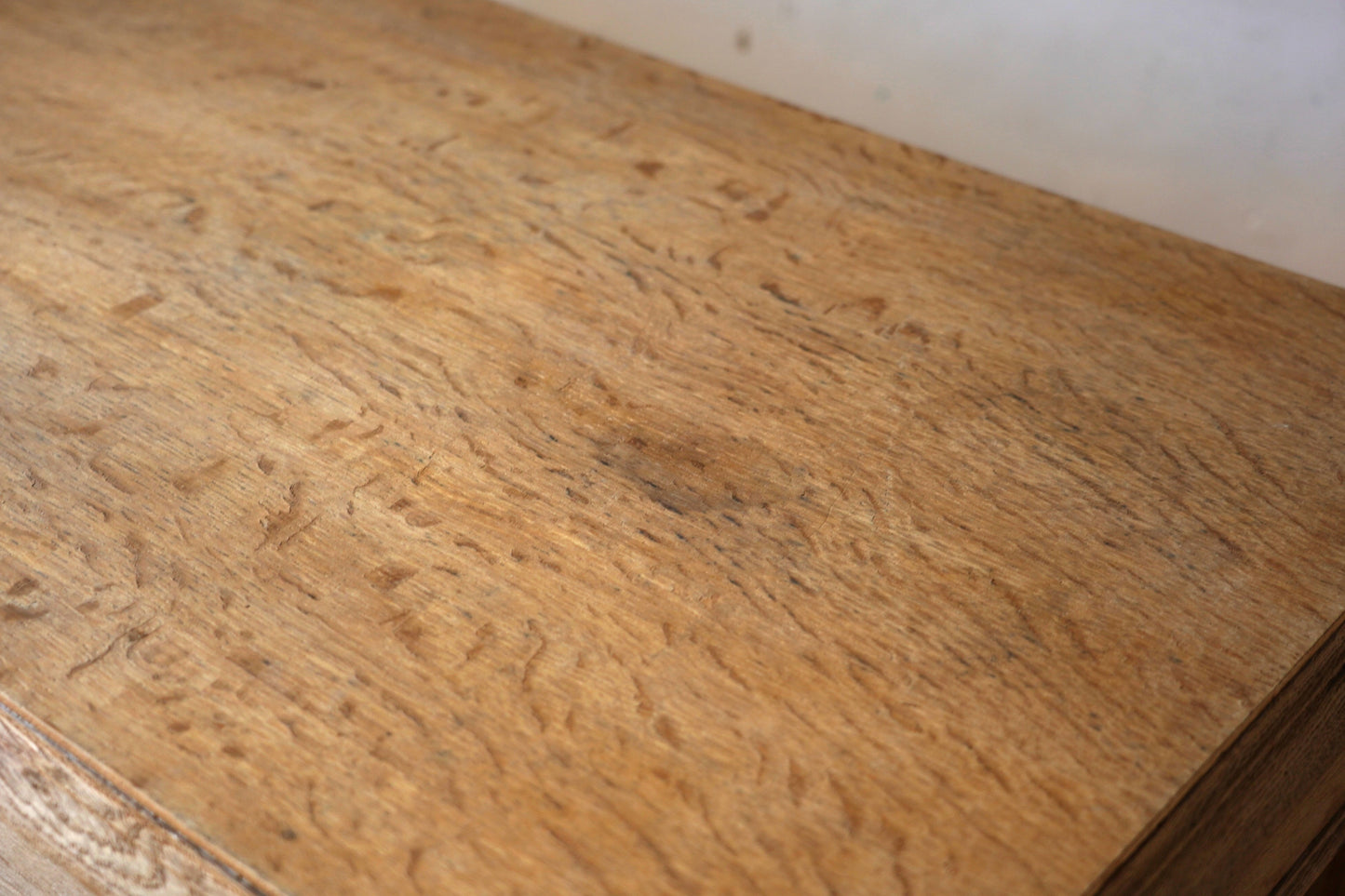 テーブル　ルイ16世様式　F258