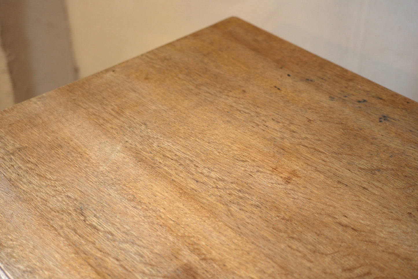 テーブル　ルイ16世様式　F258