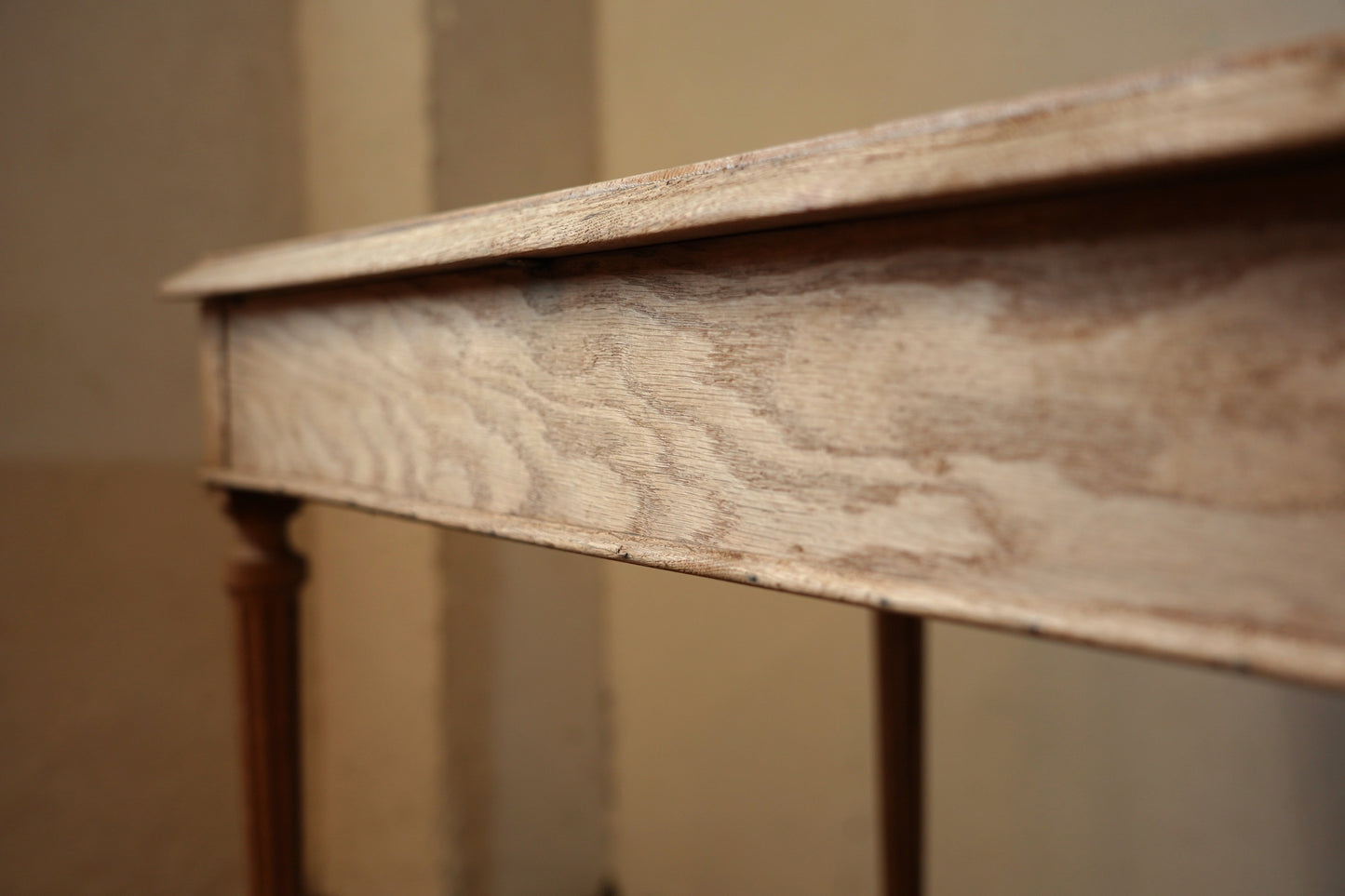 テーブル　ルイ16世様式　F258