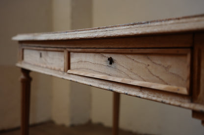 テーブル　ルイ16世様式　F258