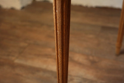 テーブル　ルイ16世様式　F258