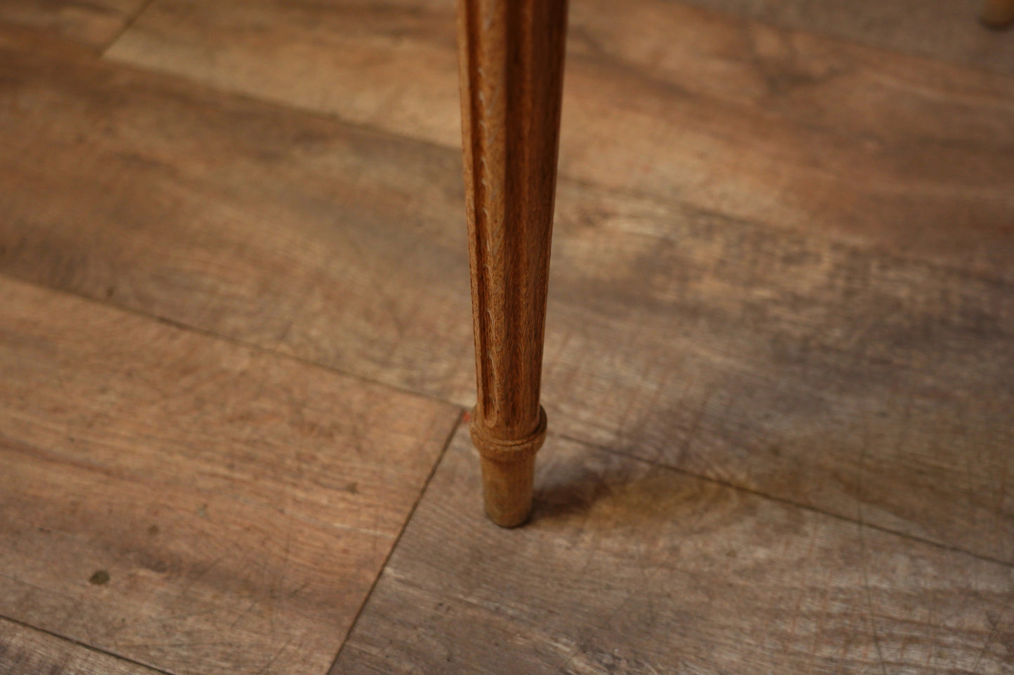 テーブル　ルイ16世様式　F258