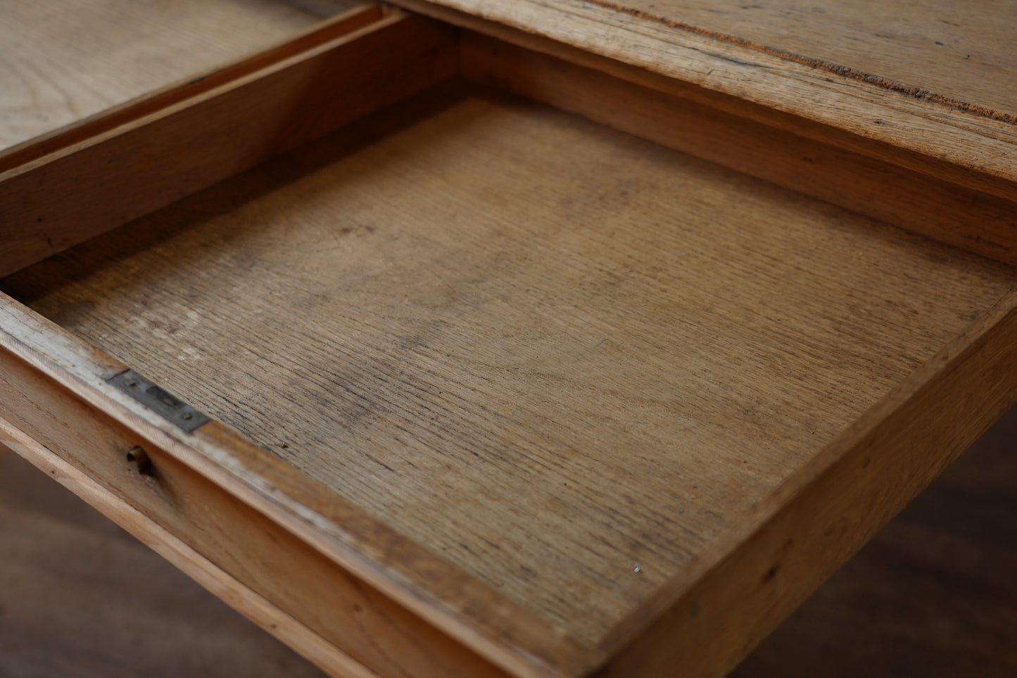 テーブル　ルイ16世様式　F258