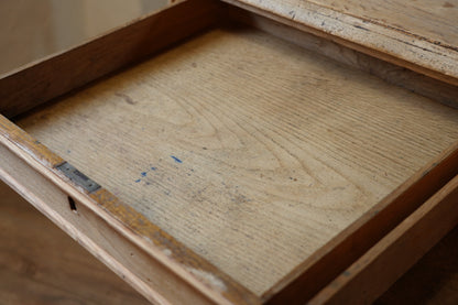 テーブル　ルイ16世様式　F258