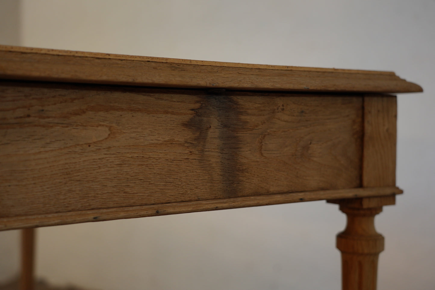 テーブル　ルイ16世様式　F258