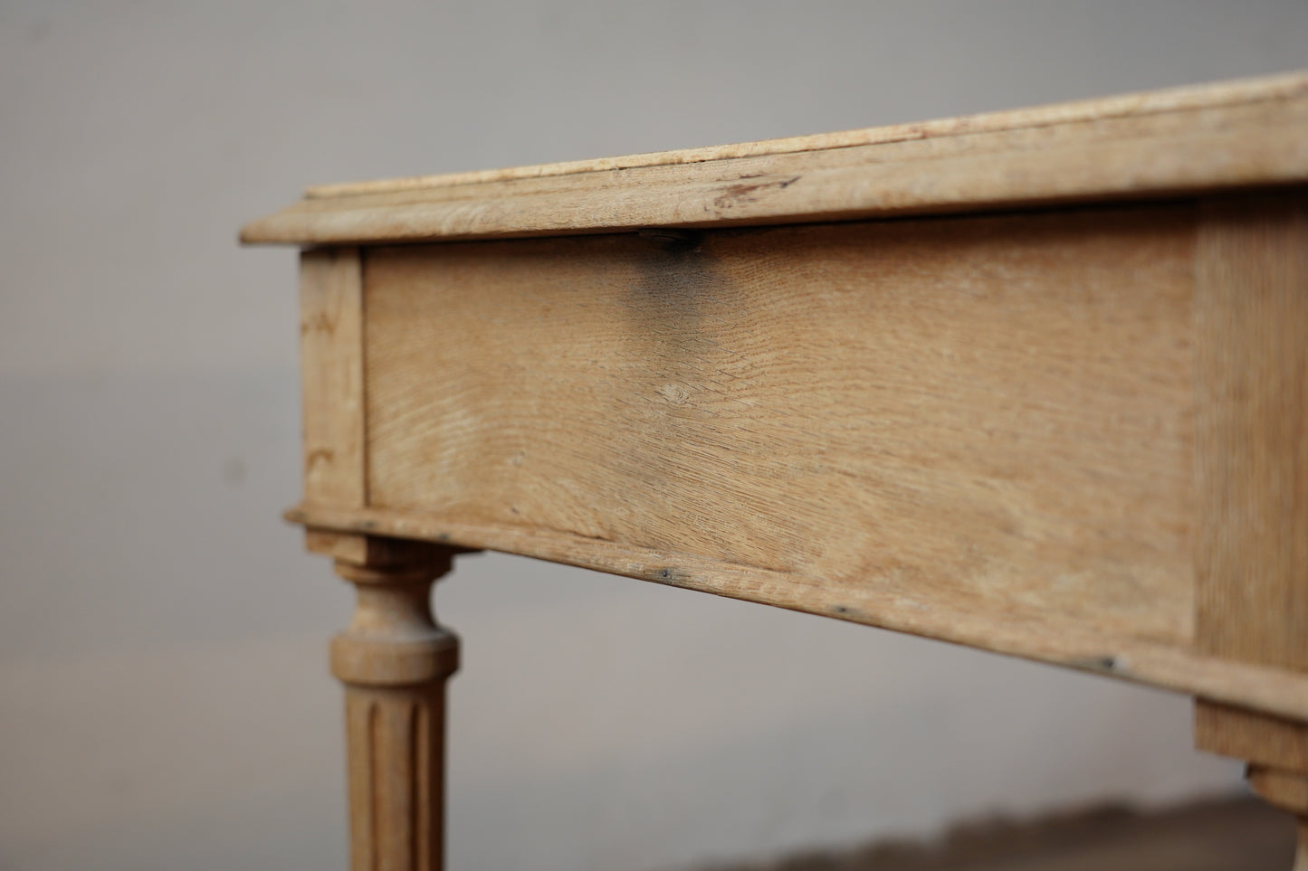 テーブル　ルイ16世様式　F258