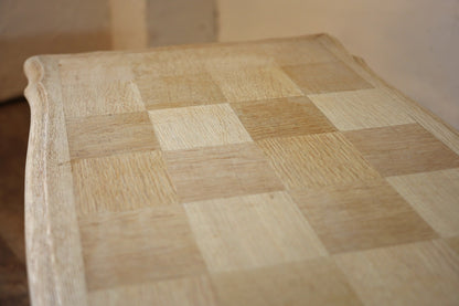 ルイ15世様式　ローテーブル　F255