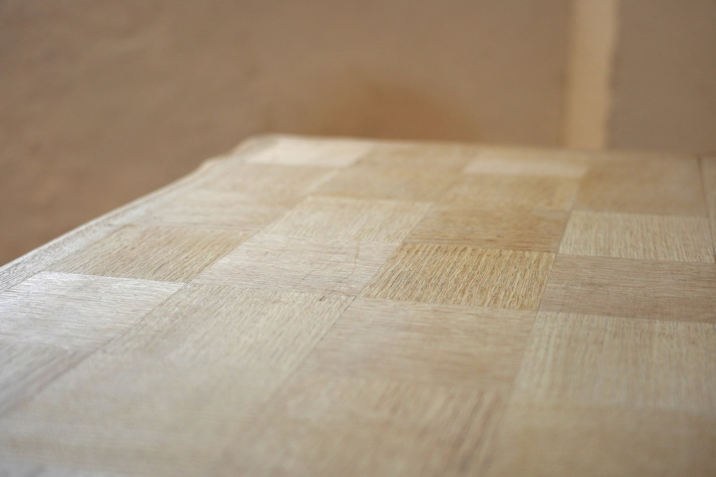 ルイ15世様式　ローテーブル　F255