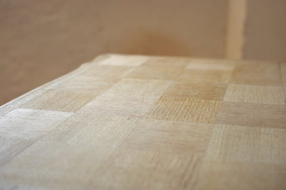 ルイ15世様式　ローテーブル　F255