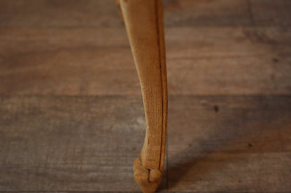 ルイ15世様式　ローテーブル　F255