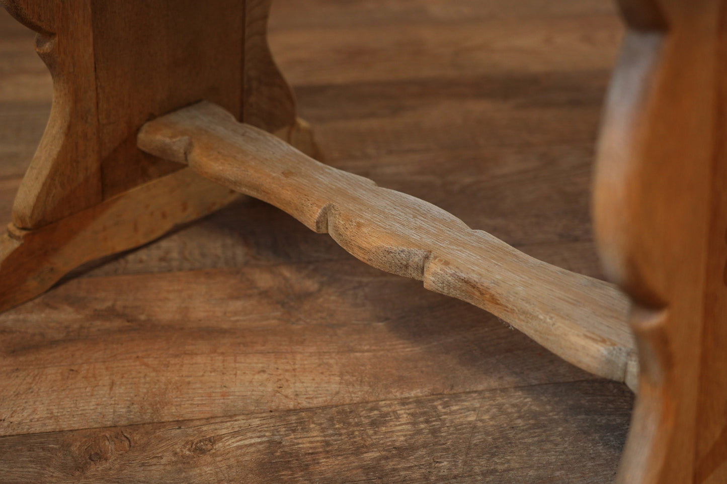 タイルテーブル　F290