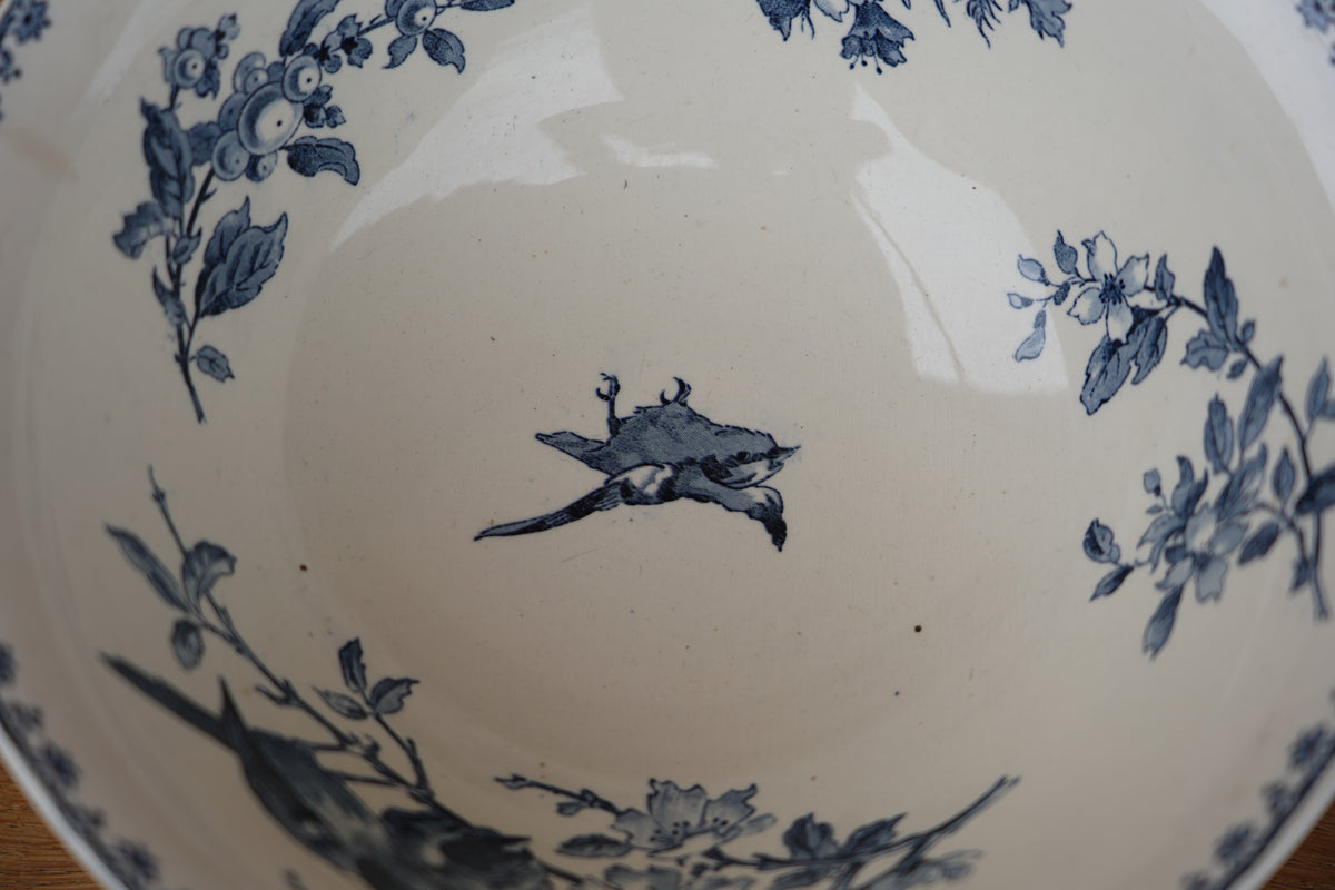 ボウル　No,BOW2608001