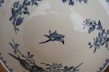 ボウル　No,BOW2608001