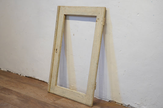 　扉　F296　ガラス無し　