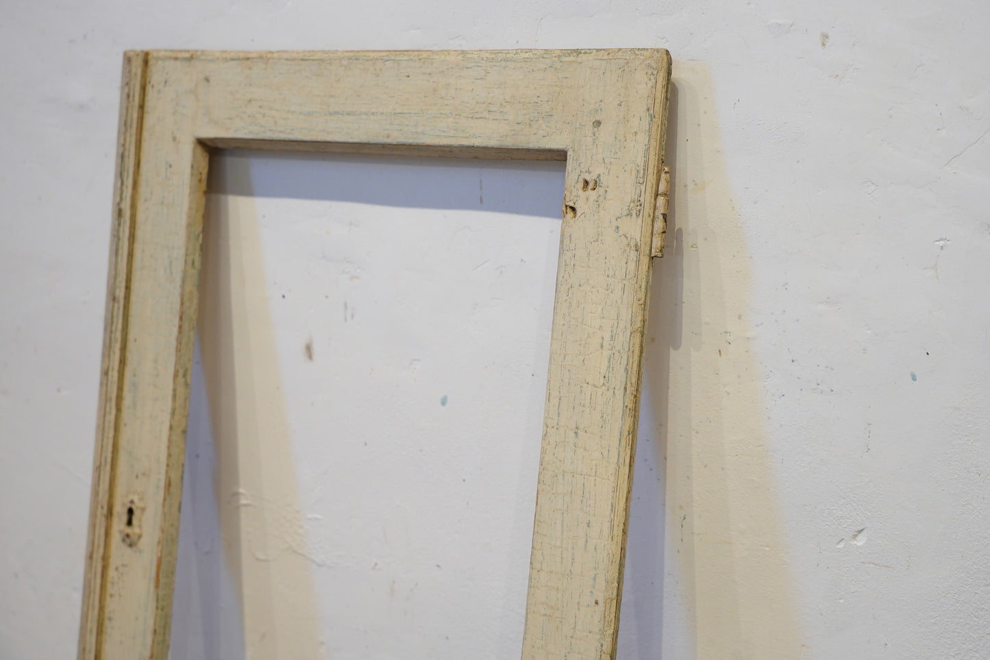 　扉　F296　ガラス無し　