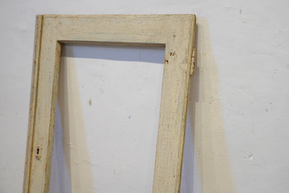 　扉　F296　ガラス無し　