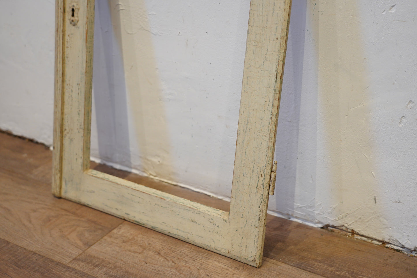 　扉　F296　ガラス無し　