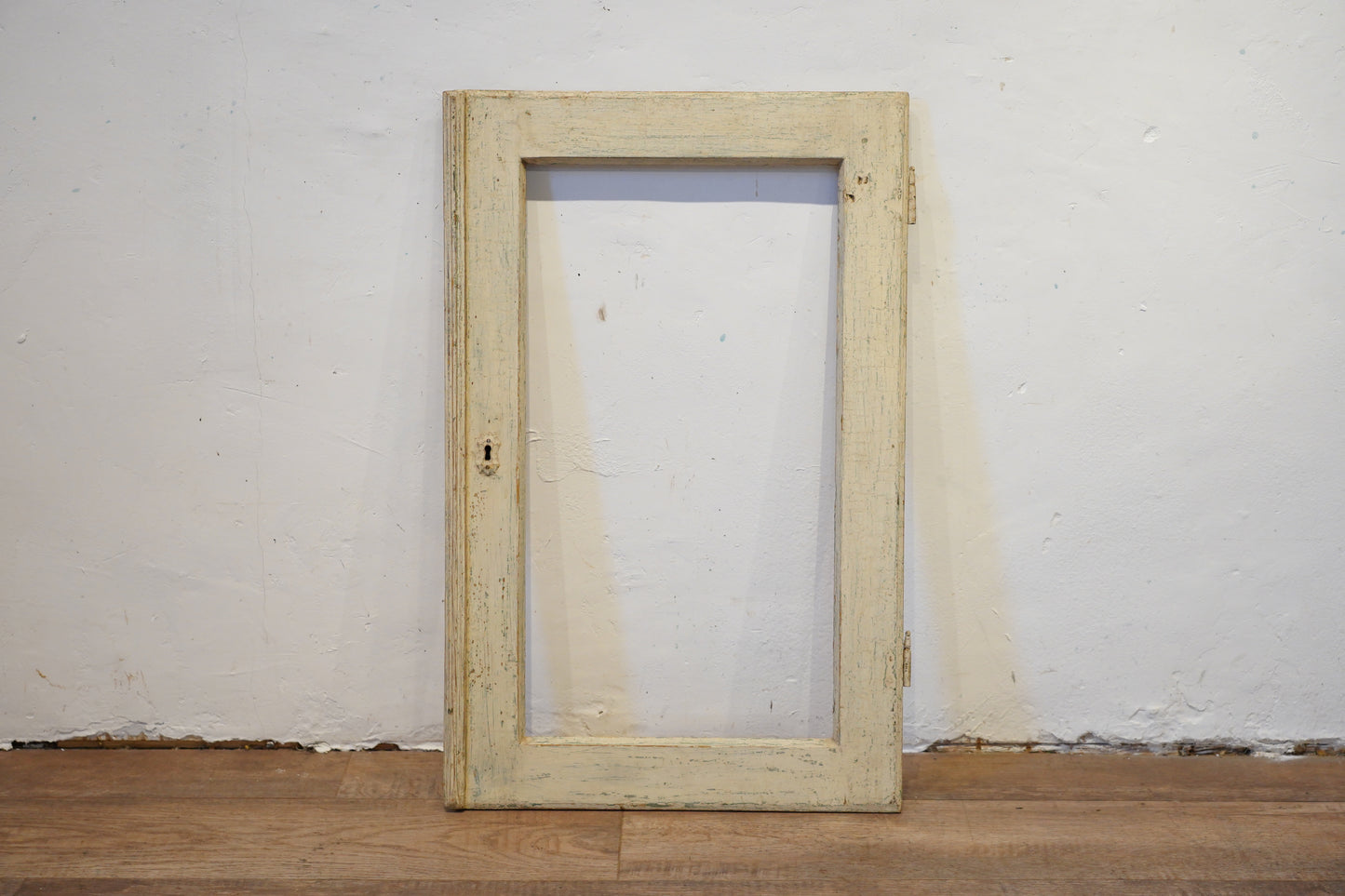 　扉　F296　ガラス無し　