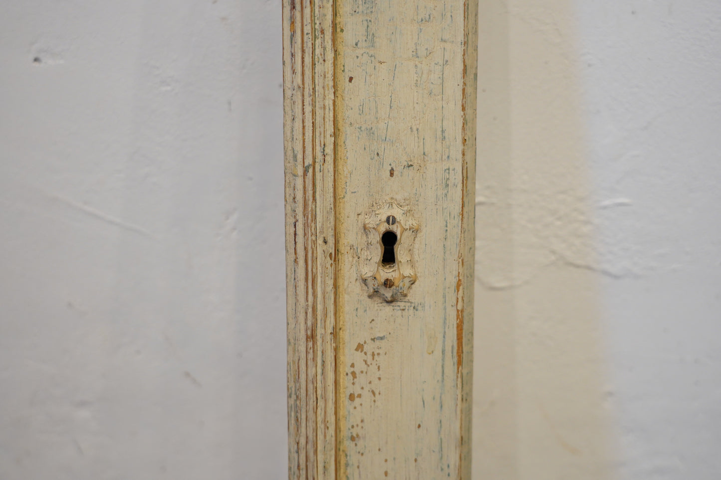 　扉　F296　ガラス無し　