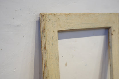 　扉　F296　ガラス無し　