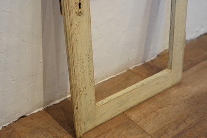 　扉　F296　ガラス無し　