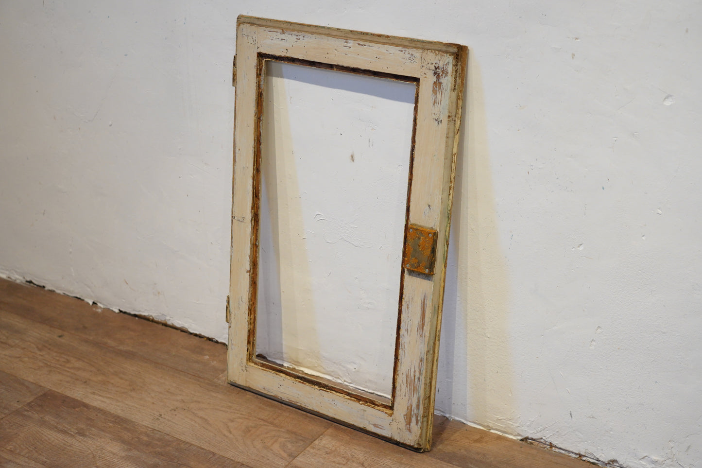 　扉　F296　ガラス無し　