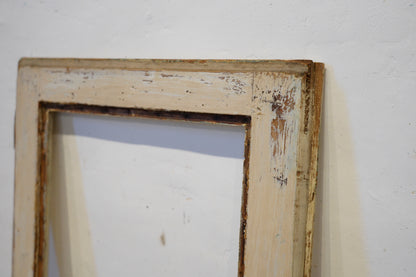 　扉　F296　ガラス無し　