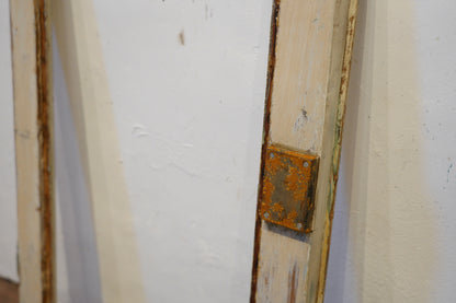 　扉　F296　ガラス無し　