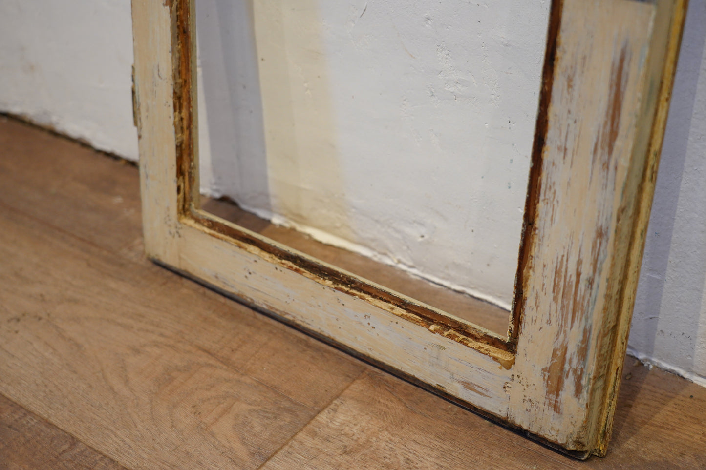 　扉　F296　ガラス無し　