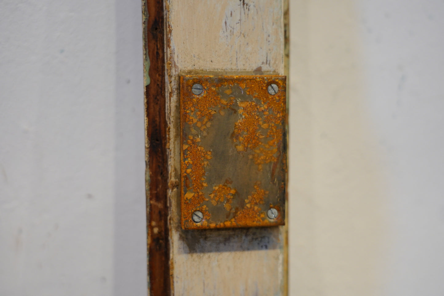 　扉　F296　ガラス無し　