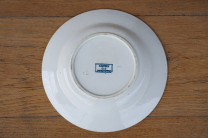 スープ皿　No,SPL2608001