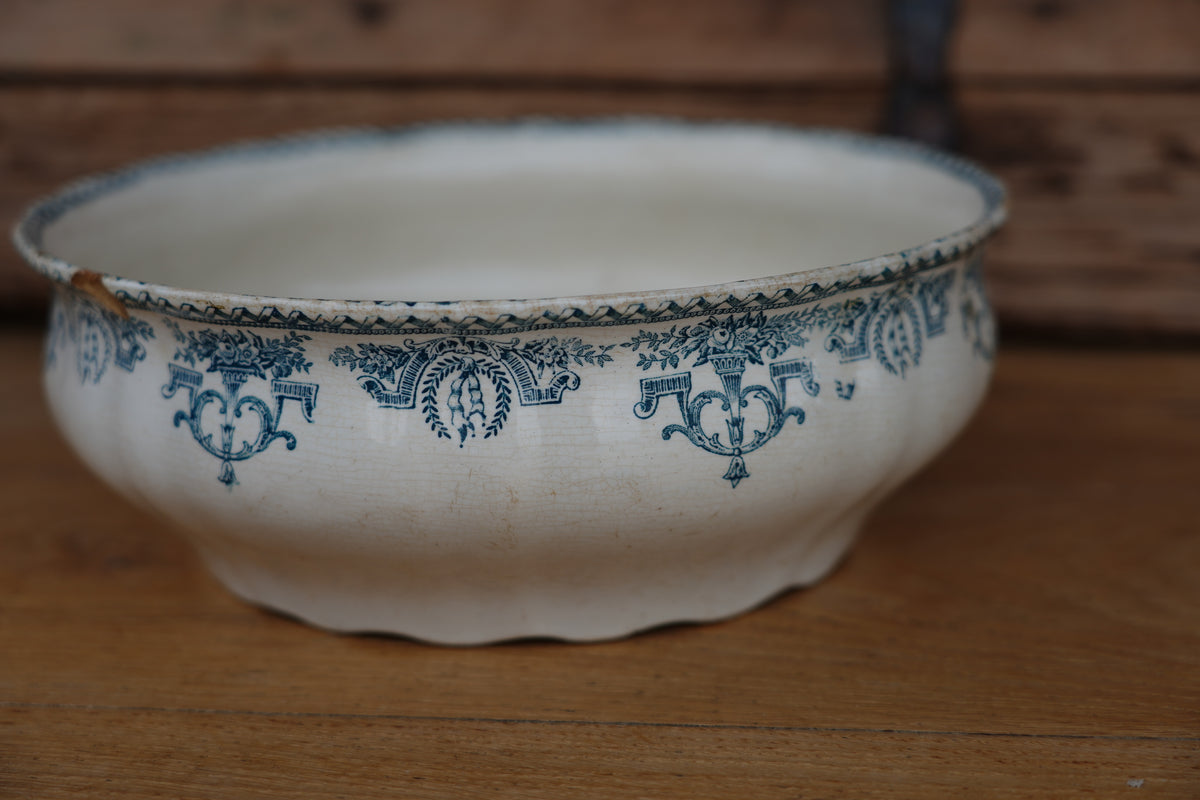 ボウル　No,BOL2608009