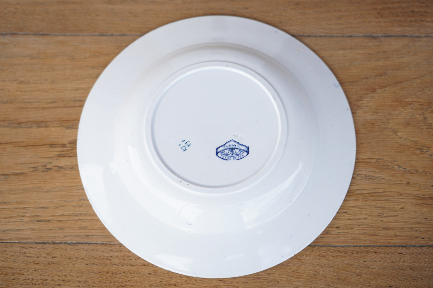 スープ皿　No,SPL2608015