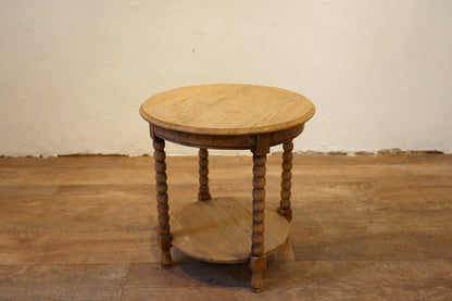 サイドテーブル　F311