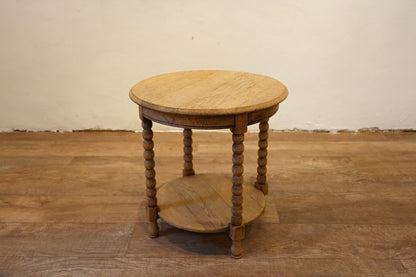 サイドテーブル　F311