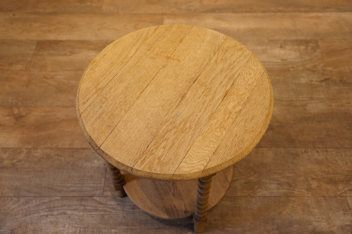 サイドテーブル　F311