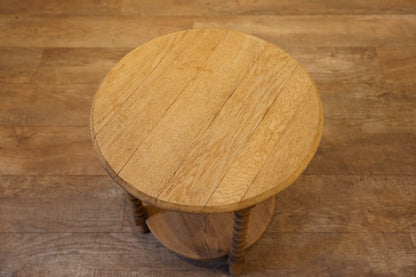 サイドテーブル　F311