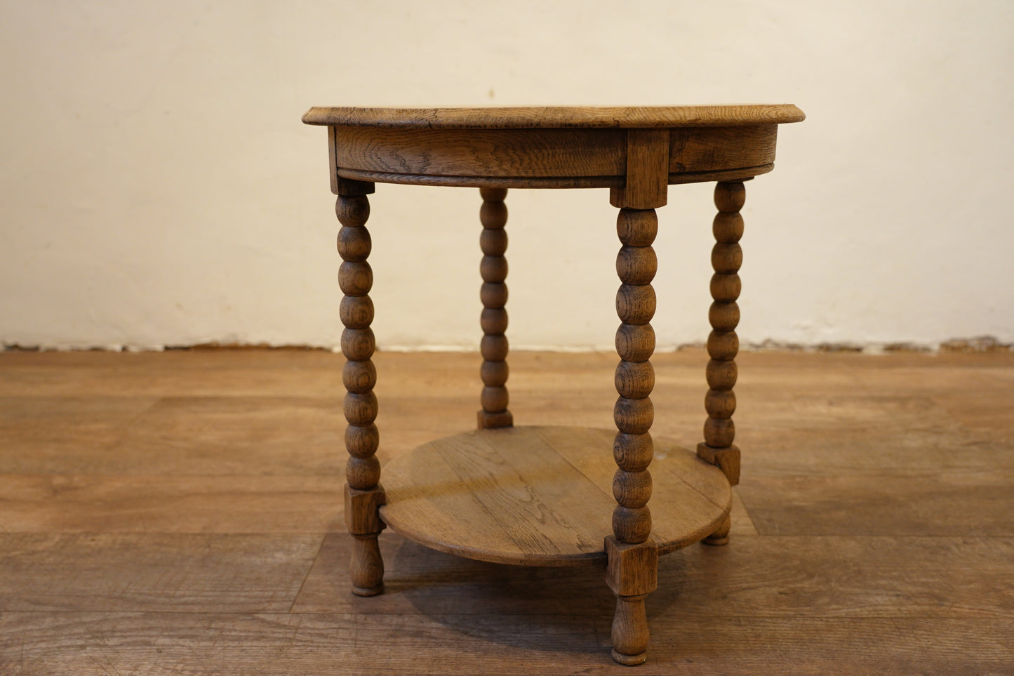 サイドテーブル　F311