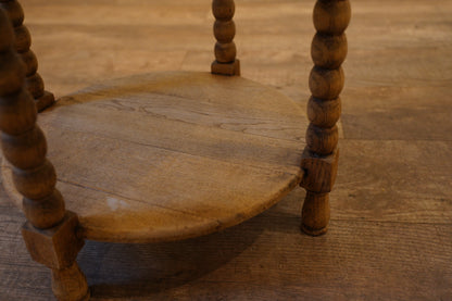 サイドテーブル　F311