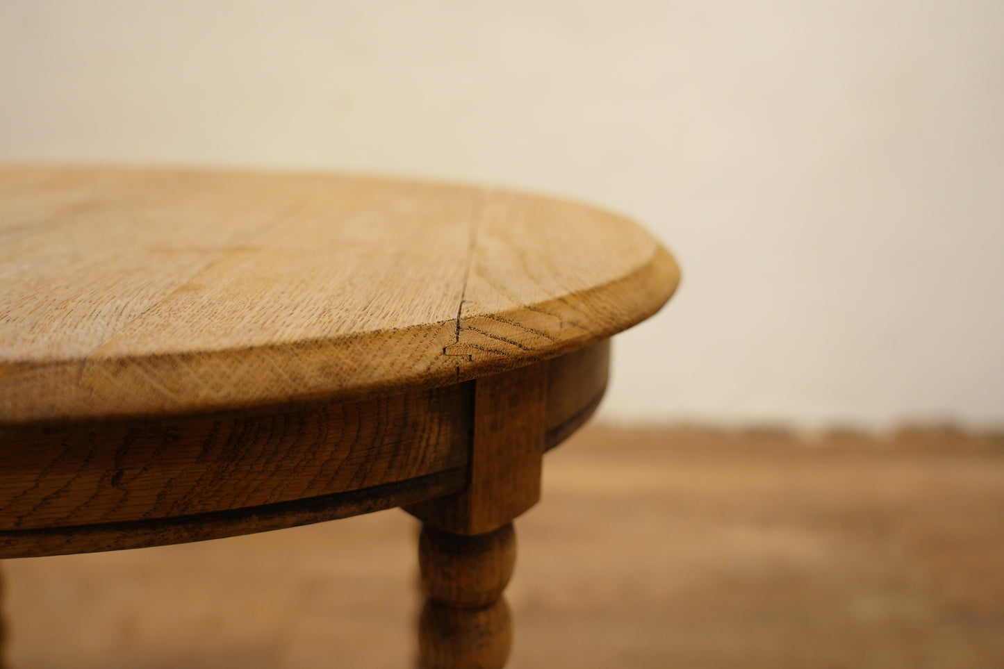 サイドテーブル　F311