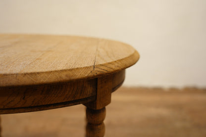 サイドテーブル　F311