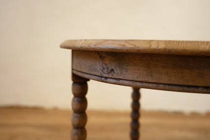 サイドテーブル　F311