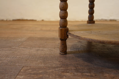 サイドテーブル　F311