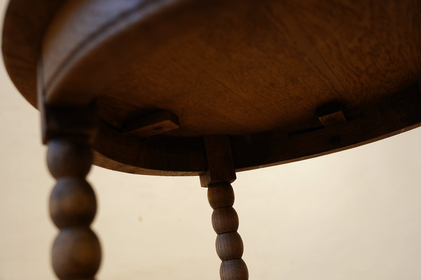 サイドテーブル　F311