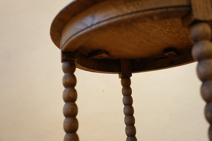 サイドテーブル　F311