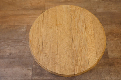 サイドテーブル　F311