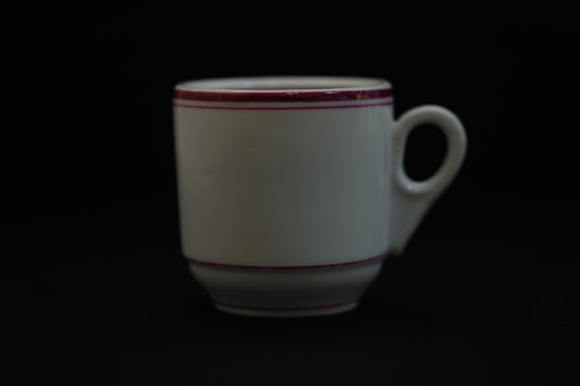 ブリュロカップ　R233